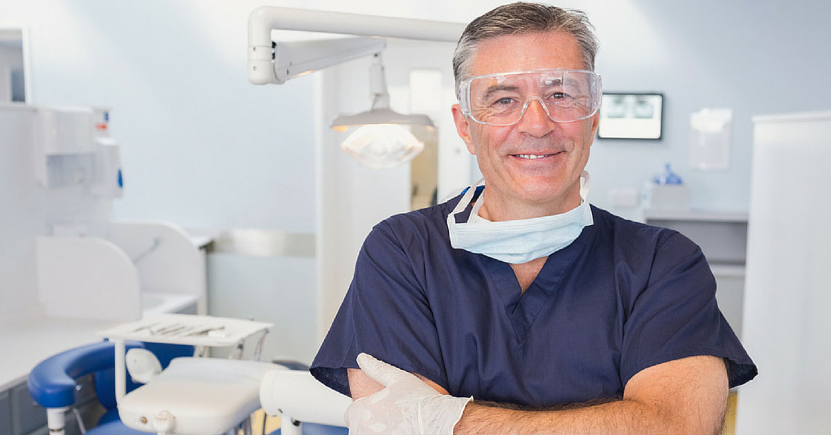 Are Emergency Dentist Appointments More Expensive