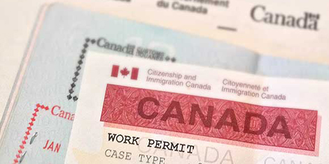 Secrets To Successful Open Work Permits In Canada