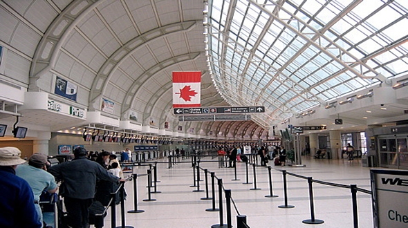 visa get canada study Embassy â€“ Canadian Accra Ghana in