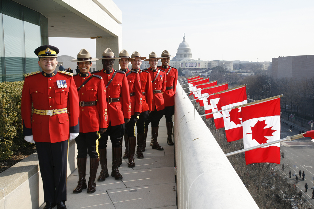 canadian-embassy-and-canadian-consulate-for-immigration-to-canada