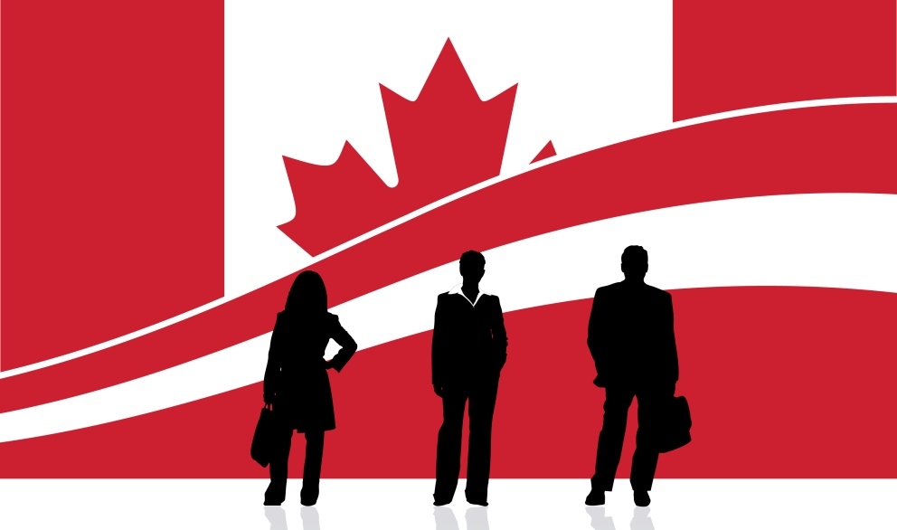 canada study visa for apply an Citizen in Can Work Canada? US