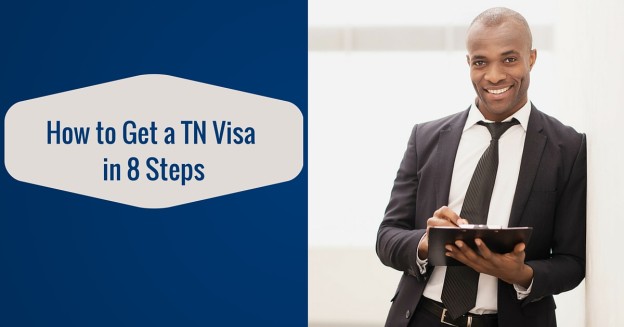 recent-tn-success-story-visa-approval-for-the-technical-publications