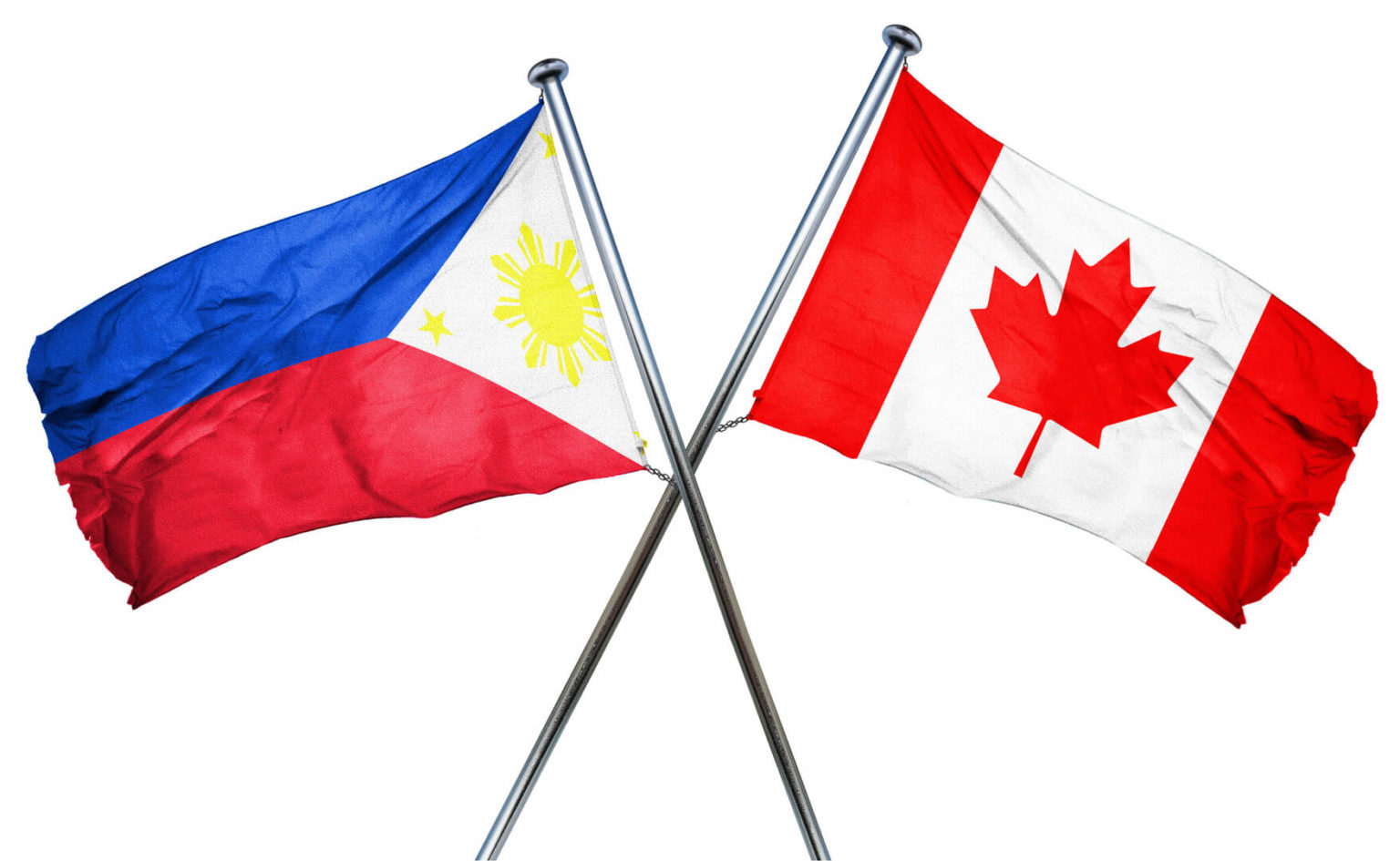 moving-to-canada-from-the-philippines-canada-immigration