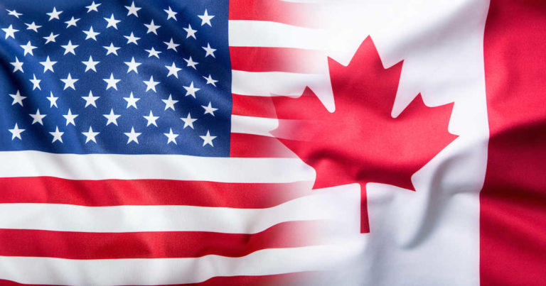 can-canadians-work-in-the-us