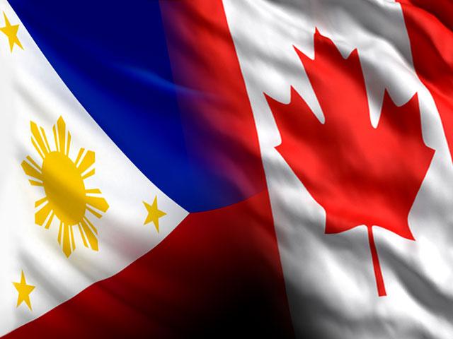 Philippines Becoming Number One Source of Newcomers to Canada - VisaPlace