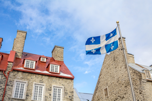 Quebec Skilled Worker Program Requirements And Fees