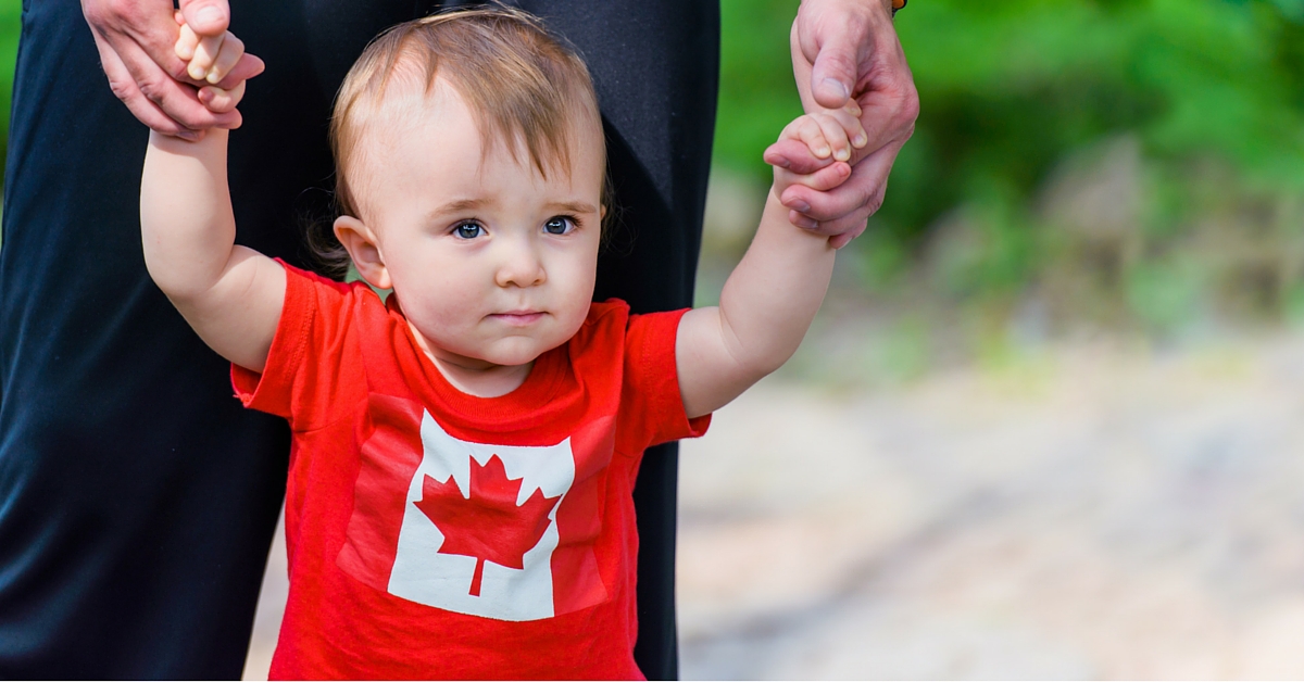 what-you-need-to-know-about-the-changes-to-canadian-citizenship-act