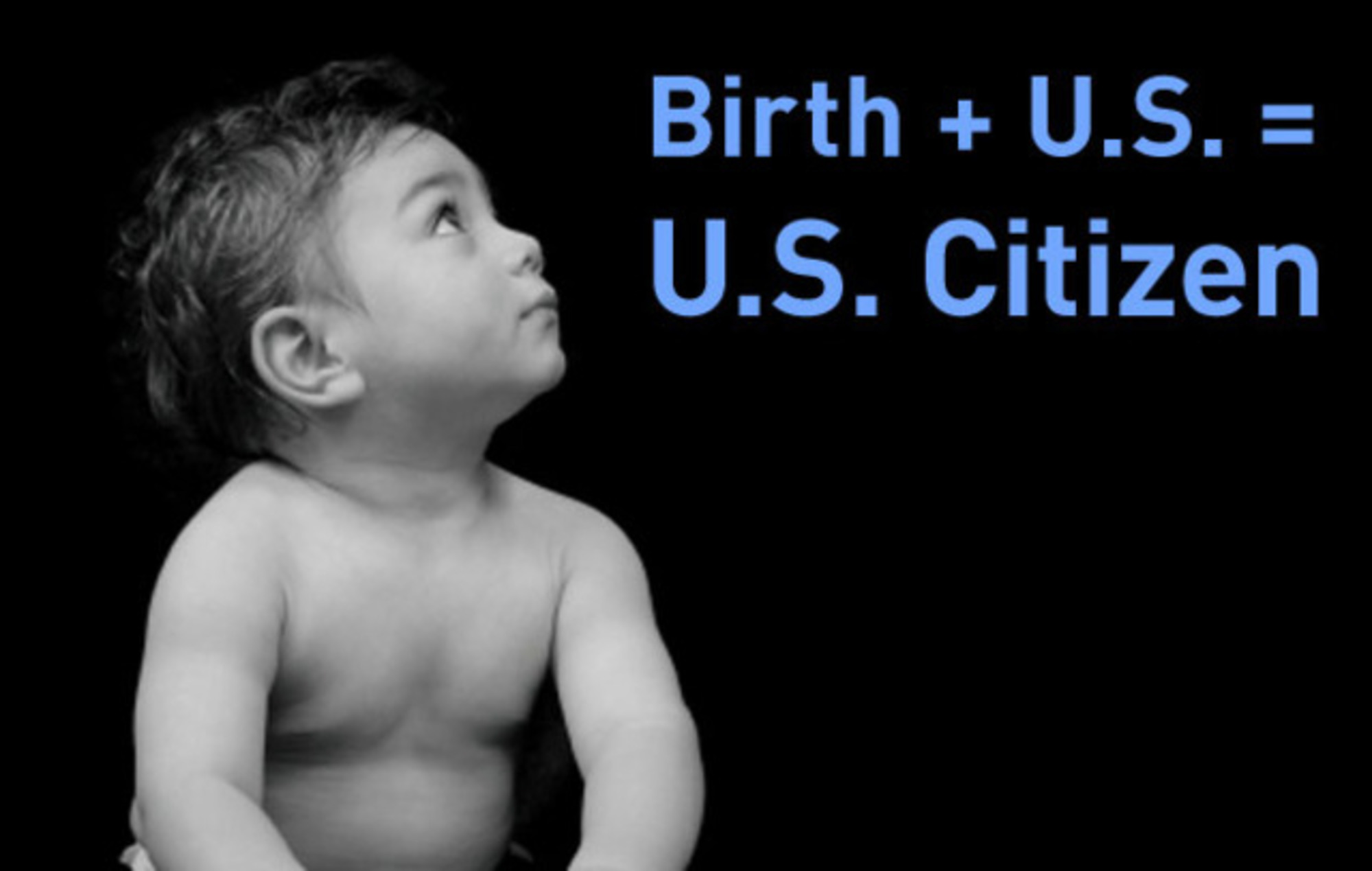 what-is-us-birthright-citizenship-in-america-us-immigration-lawyers