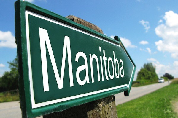Latest Manitoba PNP Draws 2023 (MPNP)