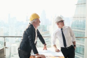 How Construction Managers Can Immigrate to Canada (NOC 0711/70010)