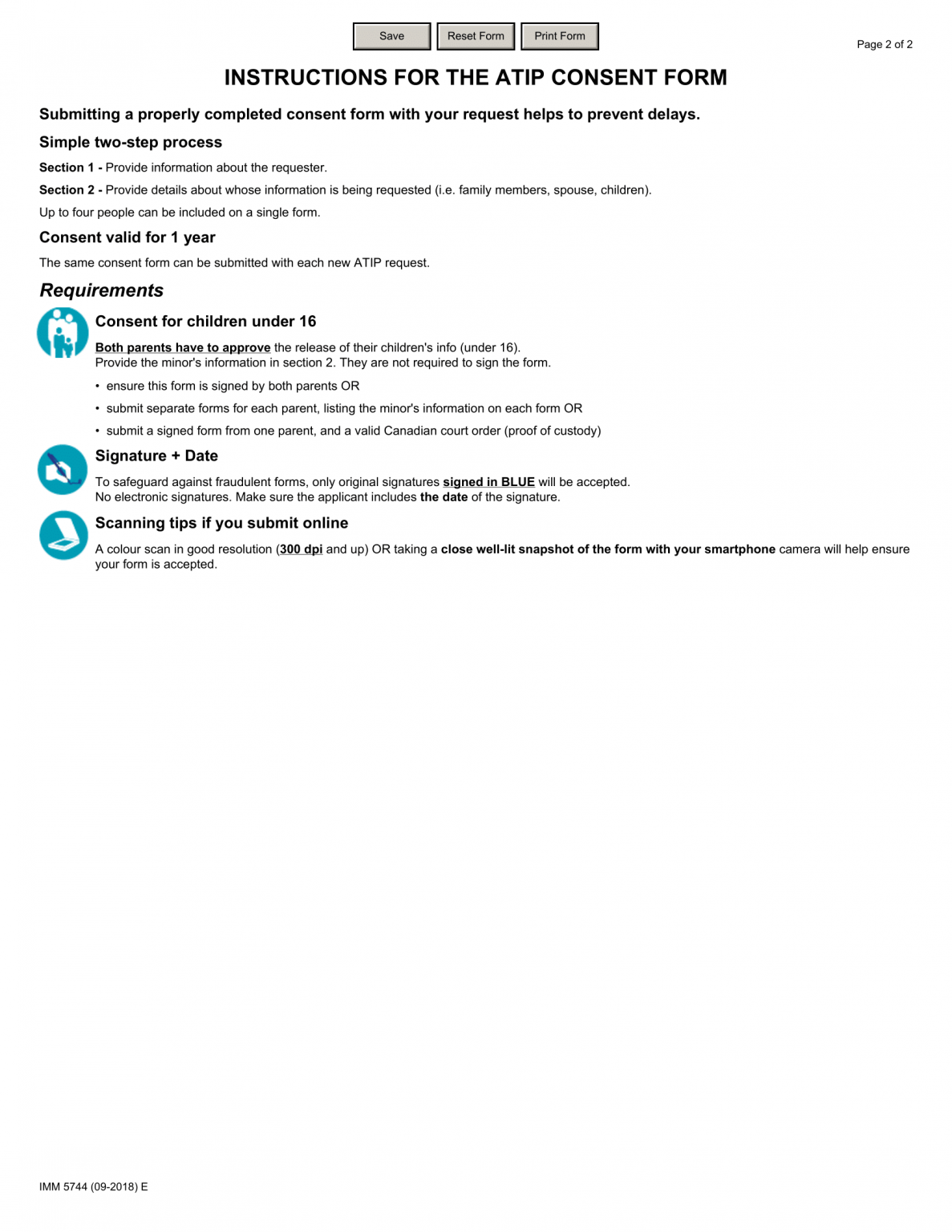 gcms-notes-canada-how-to-apply-tracking-sample